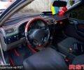 Опель Вектра, объемом двигателя 20 л и пробегом 200 тыс. км за 2100 $, фото 6 на Automoto.ua