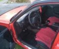 Опель Вектра, объемом двигателя 2 л и пробегом 479 тыс. км за 1850 $, фото 10 на Automoto.ua