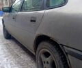 Опель Вектра, объемом двигателя 1.6 л и пробегом 0 тыс. км за 1010 $, фото 4 на Automoto.ua