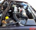 Опель Вектра, объемом двигателя 20 л и пробегом 168 тыс. км за 1270 $, фото 5 на Automoto.ua