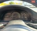Опель Вектра, объемом двигателя 1.8 л и пробегом 343 тыс. км за 960 $, фото 1 на Automoto.ua
