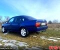 Опель Вектра, объемом двигателя 2 л и пробегом 300 тыс. км за 1700 $, фото 7 на Automoto.ua