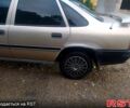Опель Вектра, объемом двигателя 16 л и пробегом 250 тыс. км за 1050 $, фото 3 на Automoto.ua