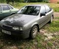 Опель Вектра, объемом двигателя 1.7 л и пробегом 370 тыс. км за 2100 $, фото 1 на Automoto.ua