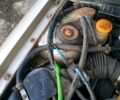 Опель Вектра, объемом двигателя 2 л и пробегом 0 тыс. км за 1500 $, фото 7 на Automoto.ua