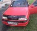 Опель Вектра, объемом двигателя 2 л и пробегом 479 тыс. км за 1850 $, фото 7 на Automoto.ua