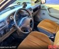 Опель Вектра, объемом двигателя 20 л и пробегом 0 тыс. км за 950 $, фото 6 на Automoto.ua