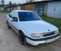 Опель Вектра, об'ємом двигуна 2 л та пробігом 367 тис. км за 1750 $, фото 1 на Automoto.ua