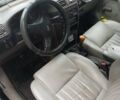 Опель Вектра, объемом двигателя 2 л и пробегом 745 тыс. км за 2100 $, фото 2 на Automoto.ua