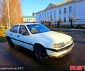 Опель Вектра, объемом двигателя 20 л и пробегом 0 тыс. км за 950 $, фото 2 на Automoto.ua