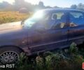 Опель Вектра, объемом двигателя 20 л и пробегом 200 тыс. км за 1000 $, фото 1 на Automoto.ua