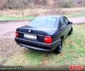 Опель Вектра, объемом двигателя 20 л и пробегом 230 тыс. км за 1500 $, фото 1 на Automoto.ua