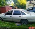 Опель Вектра, объемом двигателя 2 л и пробегом 700 тыс. км за 1500 $, фото 1 на Automoto.ua