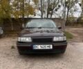 Опель Вектра, объемом двигателя 1.6 л и пробегом 338 тыс. км за 1400 $, фото 1 на Automoto.ua
