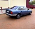 Опель Вектра, об'ємом двигуна 1.6 л та пробігом 200 тис. км за 1100 $, фото 1 на Automoto.ua