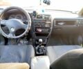 Опель Вектра, объемом двигателя 16 л и пробегом 294 тыс. км за 1900 $, фото 4 на Automoto.ua