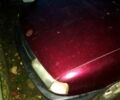 Опель Вектра, объемом двигателя 1.8 л и пробегом 0 тыс. км за 850 $, фото 1 на Automoto.ua