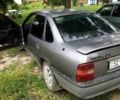 Опель Вектра, объемом двигателя 1.7 л и пробегом 370 тыс. км за 2100 $, фото 2 на Automoto.ua