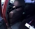 Опель Вектра, объемом двигателя 1.8 л и пробегом 333 тыс. км за 1350 $, фото 2 на Automoto.ua