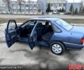 Опель Вектра, об'ємом двигуна 1.8 л та пробігом 286 тис. км за 1800 $, фото 8 на Automoto.ua