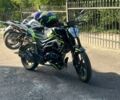 Опель Вектра, объемом двигателя 1.8 л и пробегом 250 тыс. км за 1600 $, фото 1 на Automoto.ua