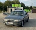 Опель Вектра, об'ємом двигуна 1.8 л та пробігом 250 тис. км за 1500 $, фото 1 на Automoto.ua