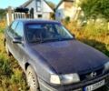 Опель Вектра, объемом двигателя 20 л и пробегом 200 тыс. км за 1000 $, фото 3 на Automoto.ua