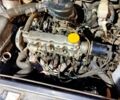 Опель Вектра, объемом двигателя 16 л и пробегом 294 тыс. км за 1900 $, фото 6 на Automoto.ua