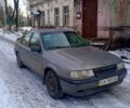Опель Вектра, объемом двигателя 1.6 л и пробегом 0 тыс. км за 1010 $, фото 2 на Automoto.ua
