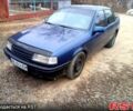 Опель Вектра, объемом двигателя 1.8 л и пробегом 0 тыс. км за 1000 $, фото 2 на Automoto.ua