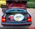 Опель Вектра, объемом двигателя 2 л и пробегом 520 тыс. км за 1800 $, фото 2 на Automoto.ua