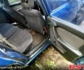 Опель Вектра, об'ємом двигуна 1.6 л та пробігом 200 тис. км за 600 $, фото 7 на Automoto.ua