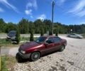 Опель Вектра, об'ємом двигуна 1.6 л та пробігом 400 тис. км за 900 $, фото 1 на Automoto.ua