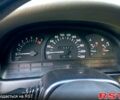 Опель Вектра, объемом двигателя 2 л и пробегом 520 тыс. км за 1800 $, фото 4 на Automoto.ua