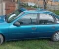 Опель Вектра, объемом двигателя 2 л и пробегом 280 тыс. км за 2000 $, фото 1 на Automoto.ua