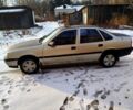 Опель Вектра, объемом двигателя 20 л и пробегом 111 тыс. км за 1399 $, фото 1 на Automoto.ua