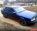 Опель Вектра, объемом двигателя 1.8 л и пробегом 0 тыс. км за 1000 $, фото 1 на Automoto.ua