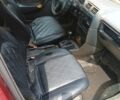 Опель Вектра, объемом двигателя 16 л и пробегом 0 тыс. км за 1100 $, фото 3 на Automoto.ua