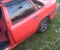 Опель Вектра, объемом двигателя 2 л и пробегом 479 тыс. км за 1850 $, фото 8 на Automoto.ua