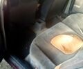 Опель Вектра, об'ємом двигуна 20 л та пробігом 0 тис. км за 700 $, фото 1 на Automoto.ua