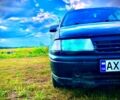 Опель Вектра, объемом двигателя 20 л и пробегом 390 тыс. км за 1500 $, фото 1 на Automoto.ua