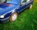 Опель Вектра, объемом двигателя 1.6 л и пробегом 300 тыс. км за 850 $, фото 1 на Automoto.ua