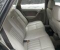 Опель Вектра, объемом двигателя 2 л и пробегом 745 тыс. км за 2100 $, фото 4 на Automoto.ua