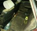 Опель Вектра, объемом двигателя 1.8 л и пробегом 0 тыс. км за 850 $, фото 4 на Automoto.ua