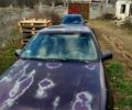 Опель Вектра, объемом двигателя 16 л и пробегом 250 тыс. км за 650 $, фото 1 на Automoto.ua