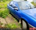 Опель Вектра, об'ємом двигуна 1.6 л та пробігом 200 тис. км за 600 $, фото 1 на Automoto.ua