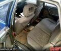 Опель Вектра, об'ємом двигуна 1.6 л та пробігом 200 тис. км за 600 $, фото 8 на Automoto.ua