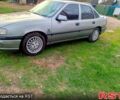 Опель Вектра, объемом двигателя 2 л и пробегом 300 тыс. км за 1300 $, фото 1 на Automoto.ua