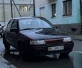 Опель Вектра, объемом двигателя 2 л и пробегом 300 тыс. км за 700 $, фото 1 на Automoto.ua