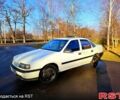 Опель Вектра, об'ємом двигуна 20 л та пробігом 0 тис. км за 950 $, фото 1 на Automoto.ua